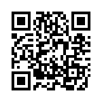 1-87589-1 QRCode