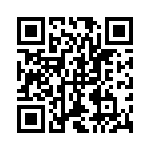 1-87632-2 QRCode