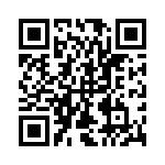 1-87962-7 QRCode