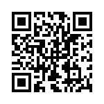 1-87964-0 QRCode