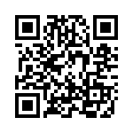 1-87964-4 QRCode