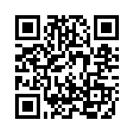 1-87987-0 QRCode