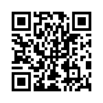 1-881545-2 QRCode