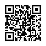 1-8GD QRCode