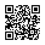 1-8GDL QRCode