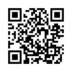 1-8HDL QRCode