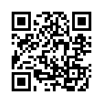 1-8RDL QRCode