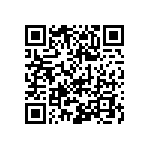 1-90690-3430000 QRCode