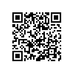 1-90690-3450000 QRCode