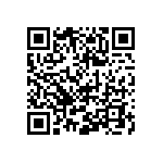 1-90690-3620000 QRCode