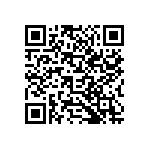 1-90690-3630000 QRCode