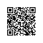 1-90692-0010000 QRCode