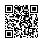 1-917541-3 QRCode