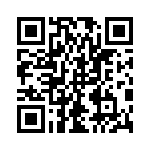 1-917657-3 QRCode