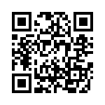 1-925017-5 QRCode