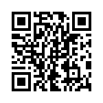 1-925552-0 QRCode