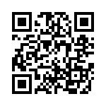 1-929990-0 QRCode