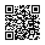 1-963215-1 QRCode