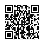 1-963224-1 QRCode