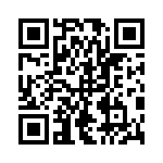 1-963448-2 QRCode