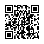 1-964575-4 QRCode