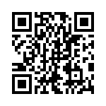 1-964577-5 QRCode