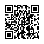 1-966144-2 QRCode