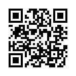 1-966194-0 QRCode