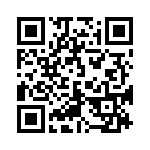 1-966195-0 QRCode