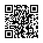 1-966444-0 QRCode