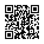 1-966831-4 QRCode