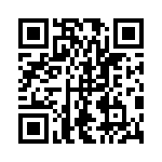 1-967325-1 QRCode