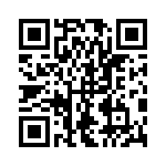 1-967325-2 QRCode