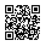 1-968720-1 QRCode