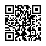 1-968968-1 QRCode