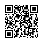 1-969807-2 QRCode