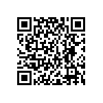 1-INCH-D1-BASIC QRCode