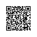 1-INCH-D2-BASIC QRCode