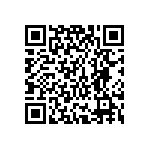 1-INCH-G-4V-MIL QRCode