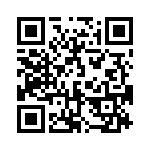 1-INCH-G-4V QRCode