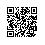 1-PSI-D-4V-ASCX QRCode