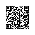 1-PSI-D-HGRADE-MINI QRCode