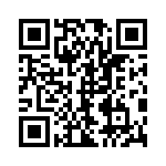 10-02-1067 QRCode