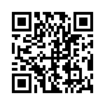 10-035899-141 QRCode