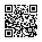 10-035957-101 QRCode