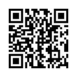 10-035957-141 QRCode