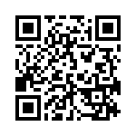 10-035957-281 QRCode