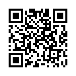 10-036565-253 QRCode