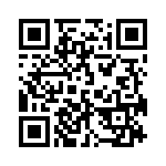 10-036675-018 QRCode