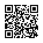 10-036675-032 QRCode